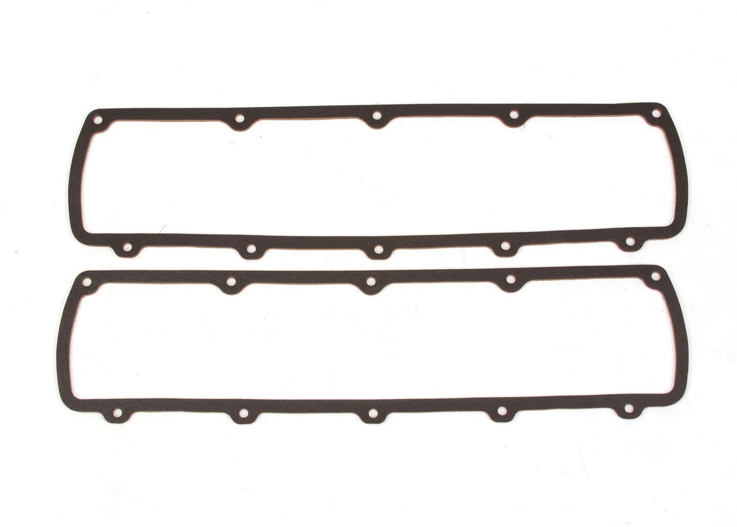 Mr. Gasket Mr. Gasket 5875 Ultra Seal; Valve Cover Gasket Set