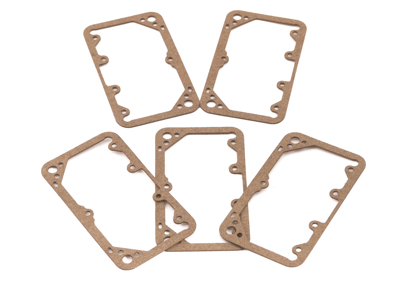 Mr. Gasket Mr. Gasket 6183 Fuel Bowl Gaskets