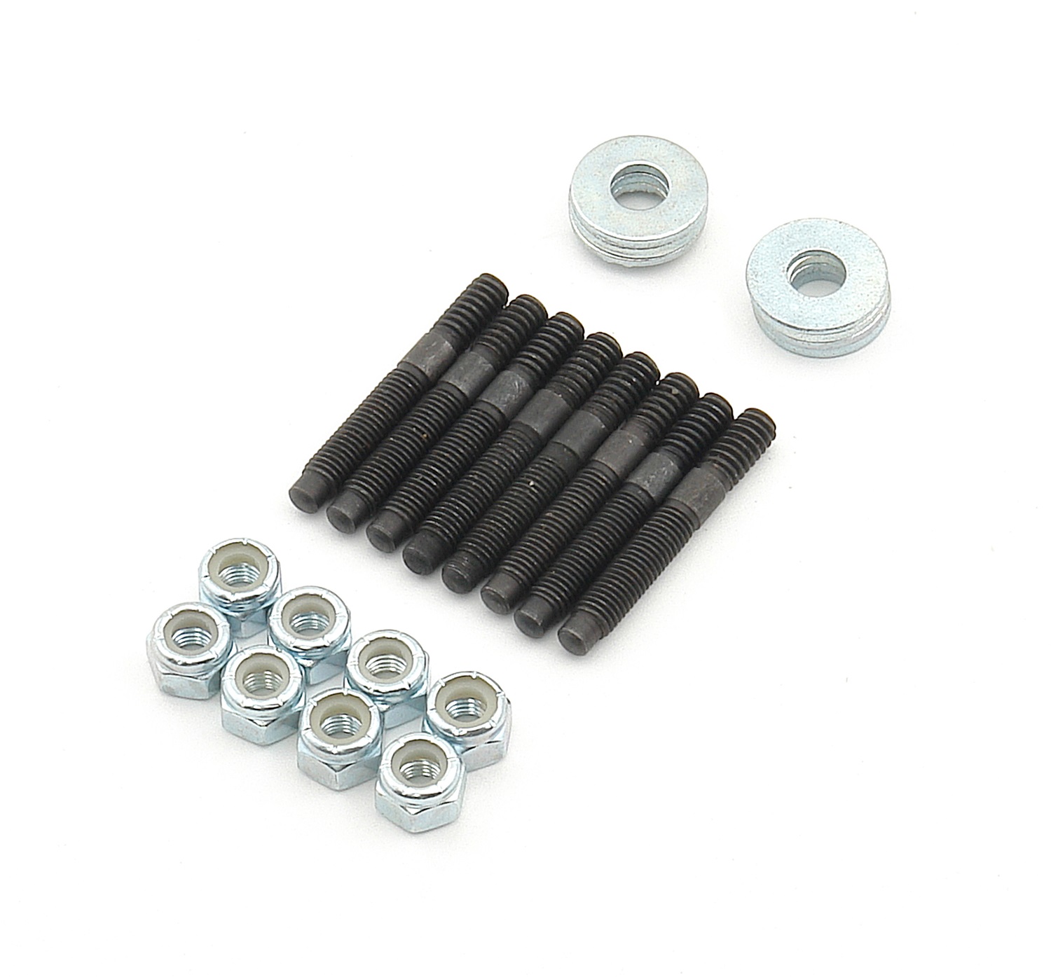 Mr. Gasket Mr. Gasket 6330 Valve Cover Stud Kit