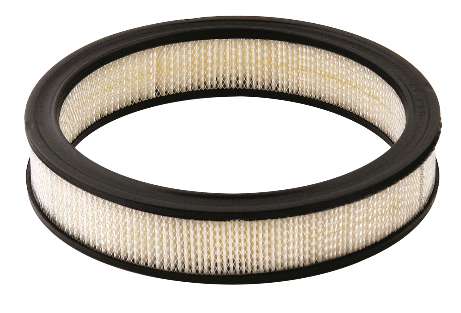 Mr. Gasket Mr. Gasket 6479 Replacement Air Filter Element