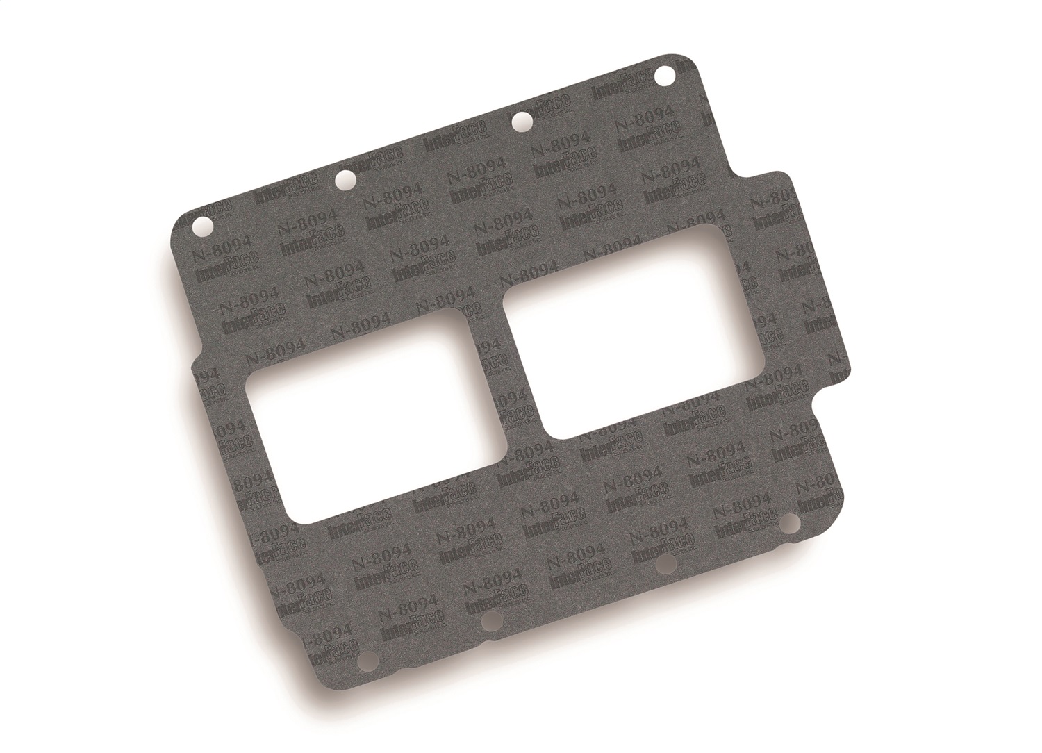 Mr. Gasket Mr. Gasket 671G Supercharger Gasket