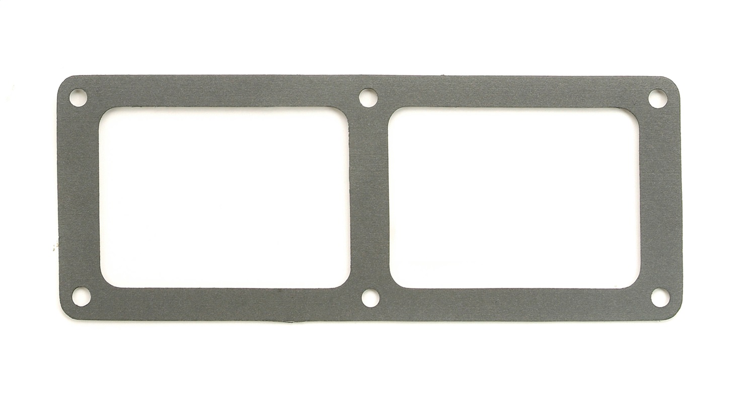 Mr. Gasket Mr. Gasket 672G Supercharger Gasket