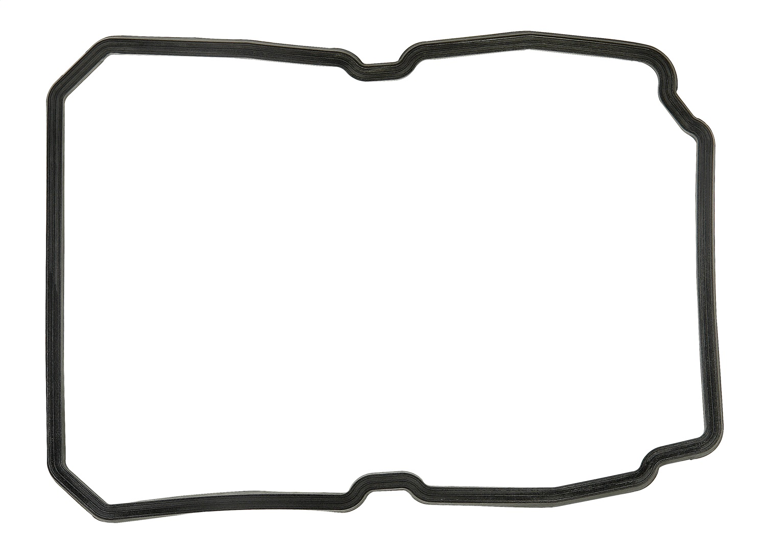 Mr. Gasket Mr. Gasket 8687G Automatic Transmission Oil Pan Gasket