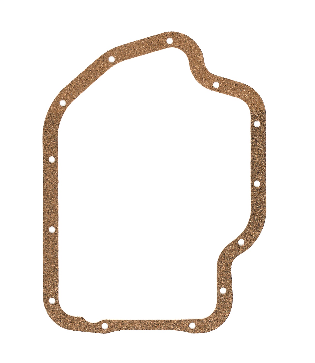 Mr. Gasket Mr. Gasket 8691 Automatic Transmission Oil Pan Gasket