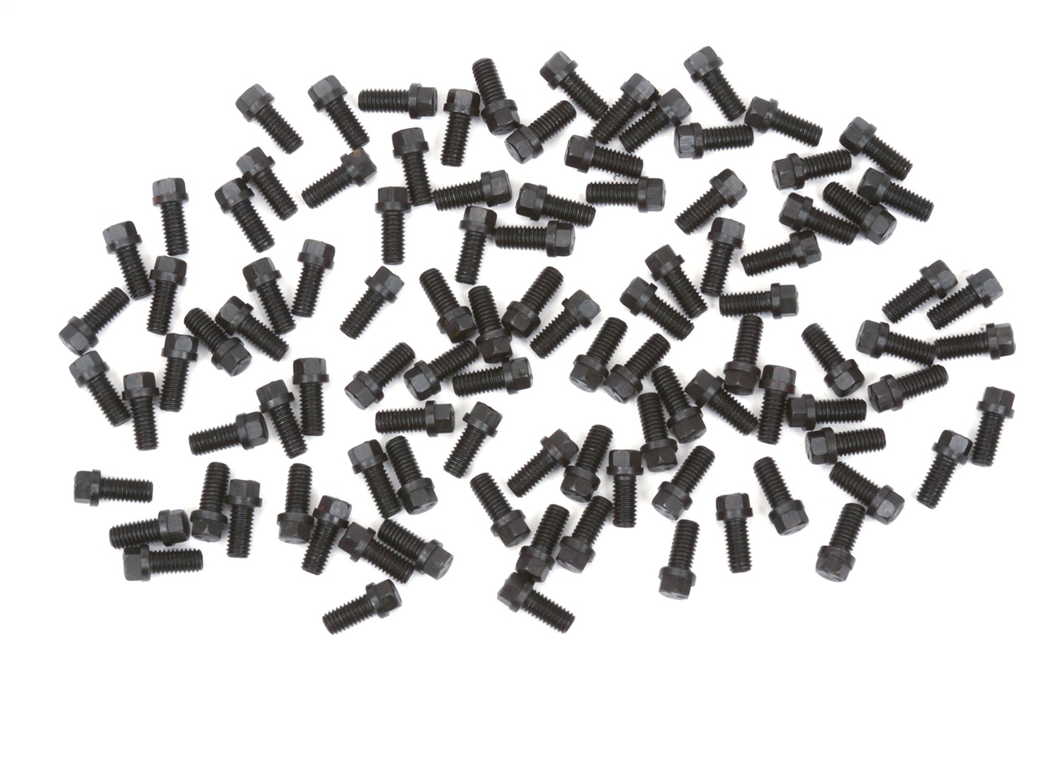 Mr. Gasket Mr. Gasket 915A Header Bolts