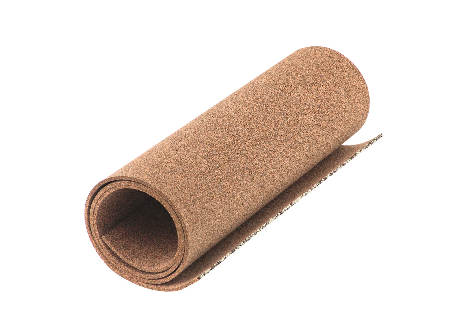 mr-gasket-9613-cork-gasket-material-1-8-x-12-x-36-sheet-ebay