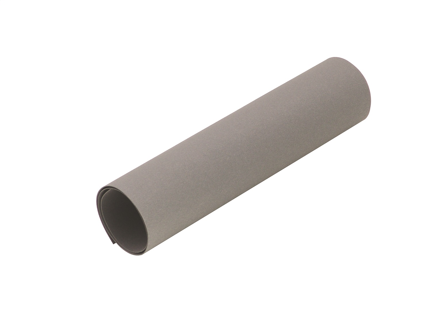 Mr. Gasket Mr. Gasket 9614 Compressed Gasket Material