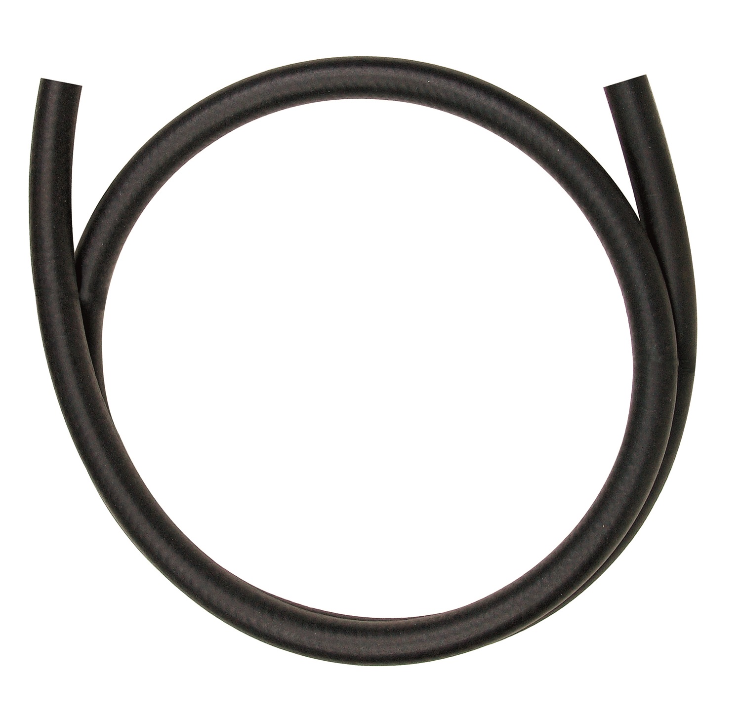 Mr. Gasket Mr. Gasket R48 Push On Rubber Hose