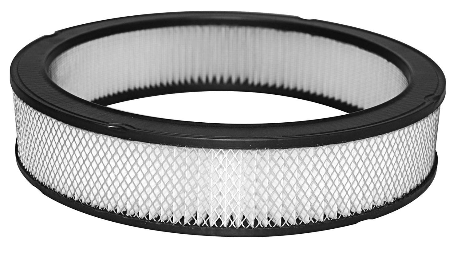 MSD Ignition MSD Ignition 2893 Air Cleaner Element