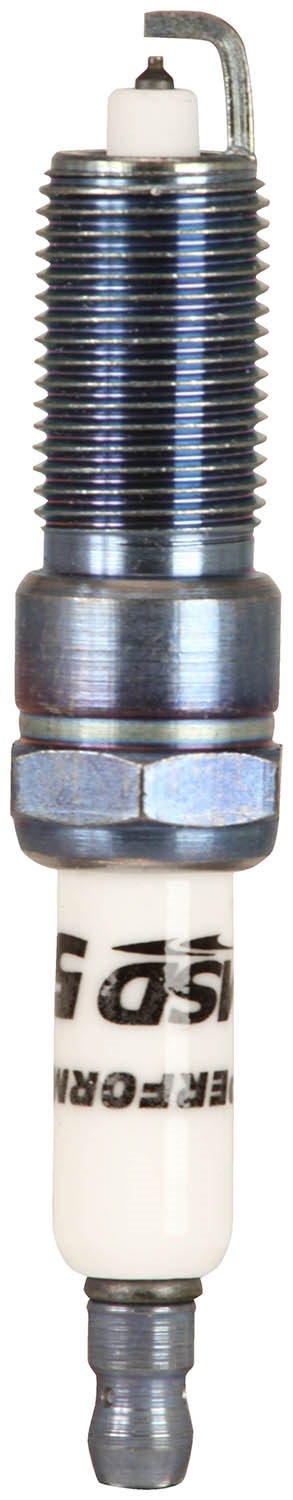 MSD Ignition MSD Ignition 3719 Iridium Tip Spark Plug