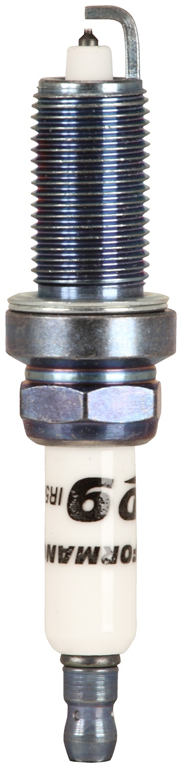 MSD Ignition MSD Ignition 3730 Iridium Tip Spark Plug