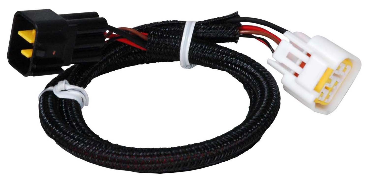 MSD Ignition MSD Ignition 7782 CAN-Bus Extension Harness