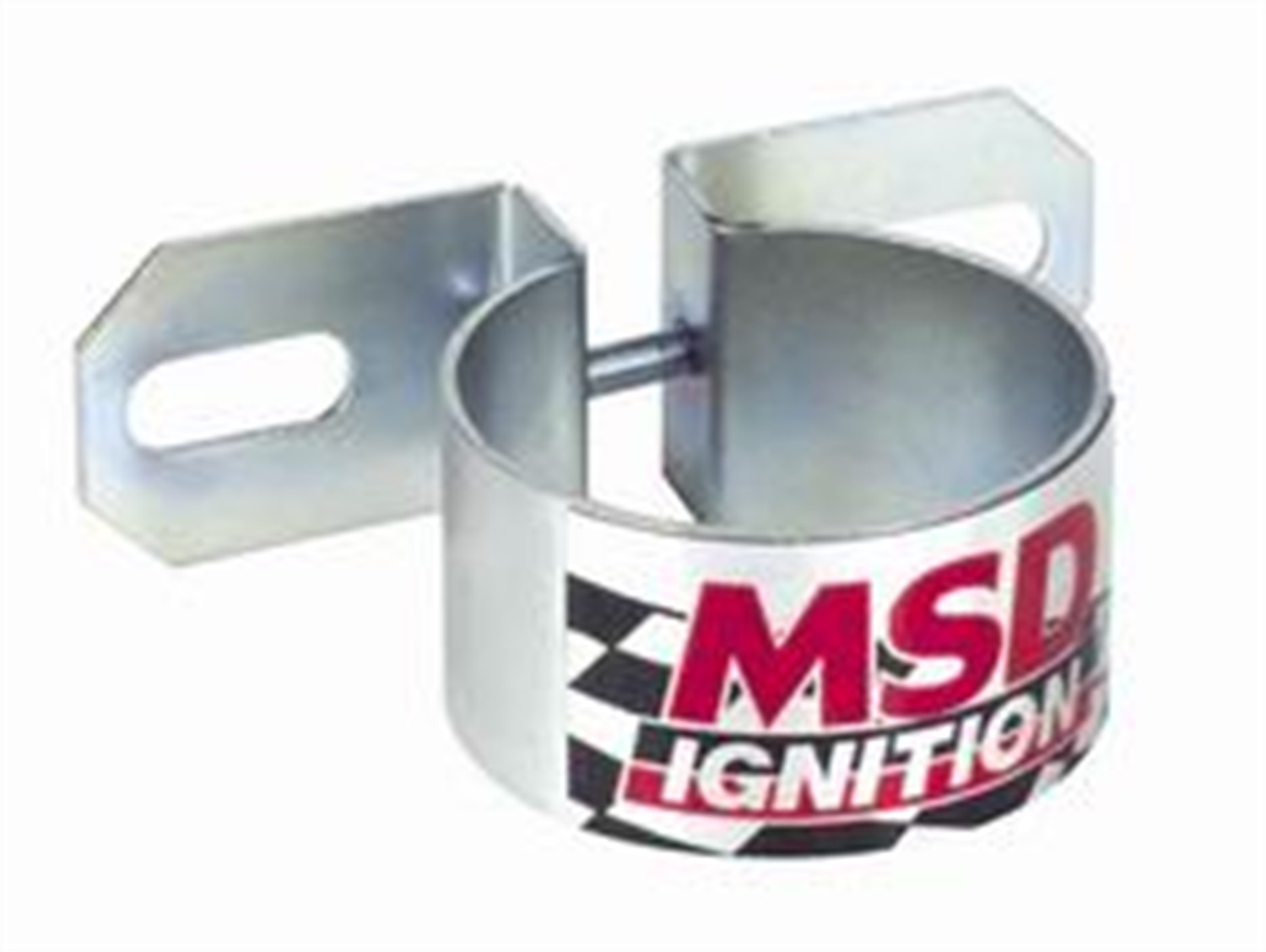 MSD Ignition MSD Ignition 8213 Ignition Coil Bracket