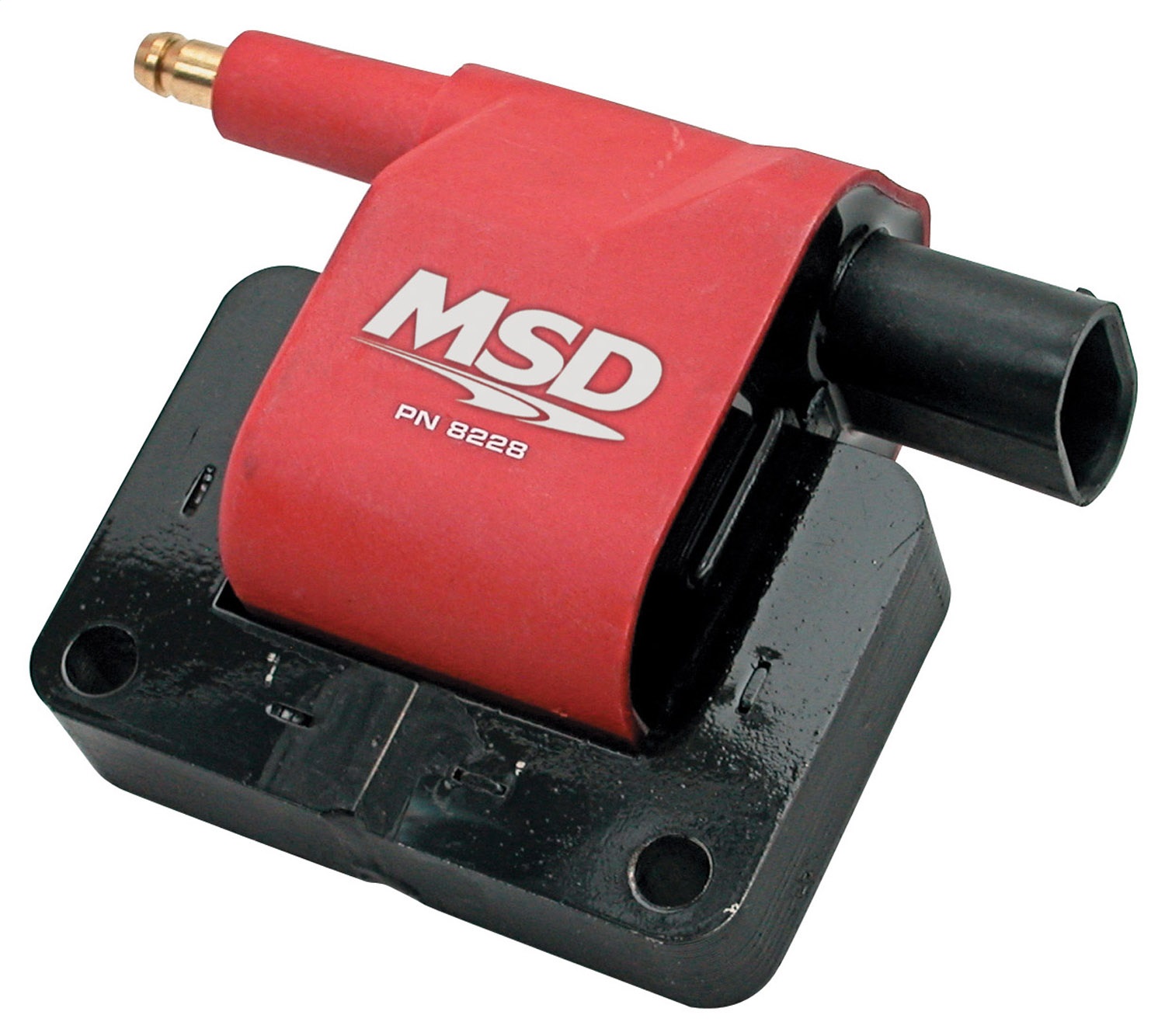 MSD Ignition MSD Ignition 8228 Ignition Coil