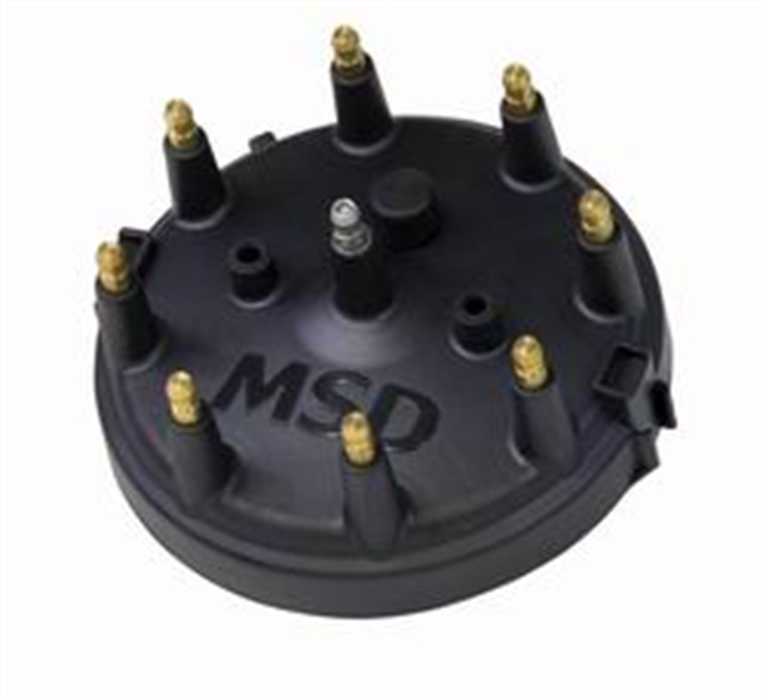 MSD Ignition MSD Ignition 84083 Distributor Cap
