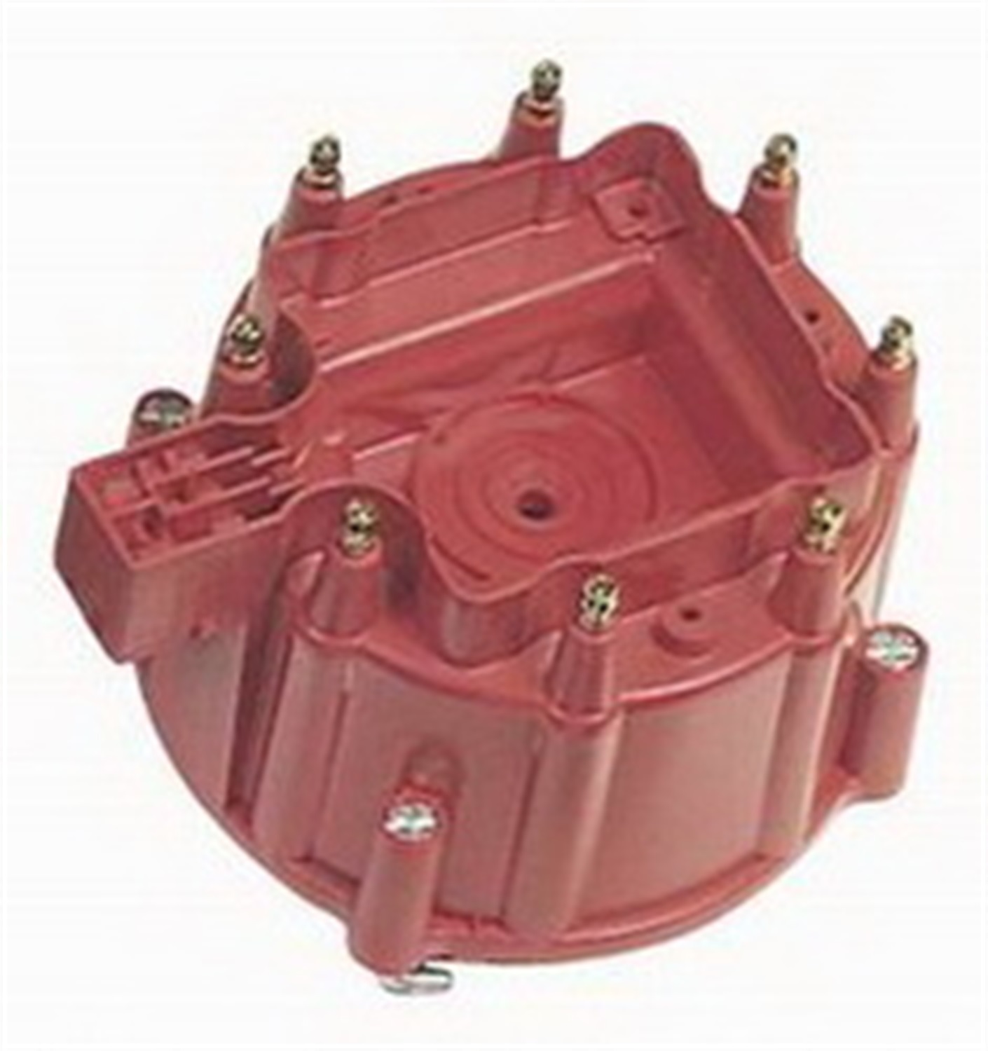 MSD Ignition MSD Ignition 8411 GM HEI Distributor Cap