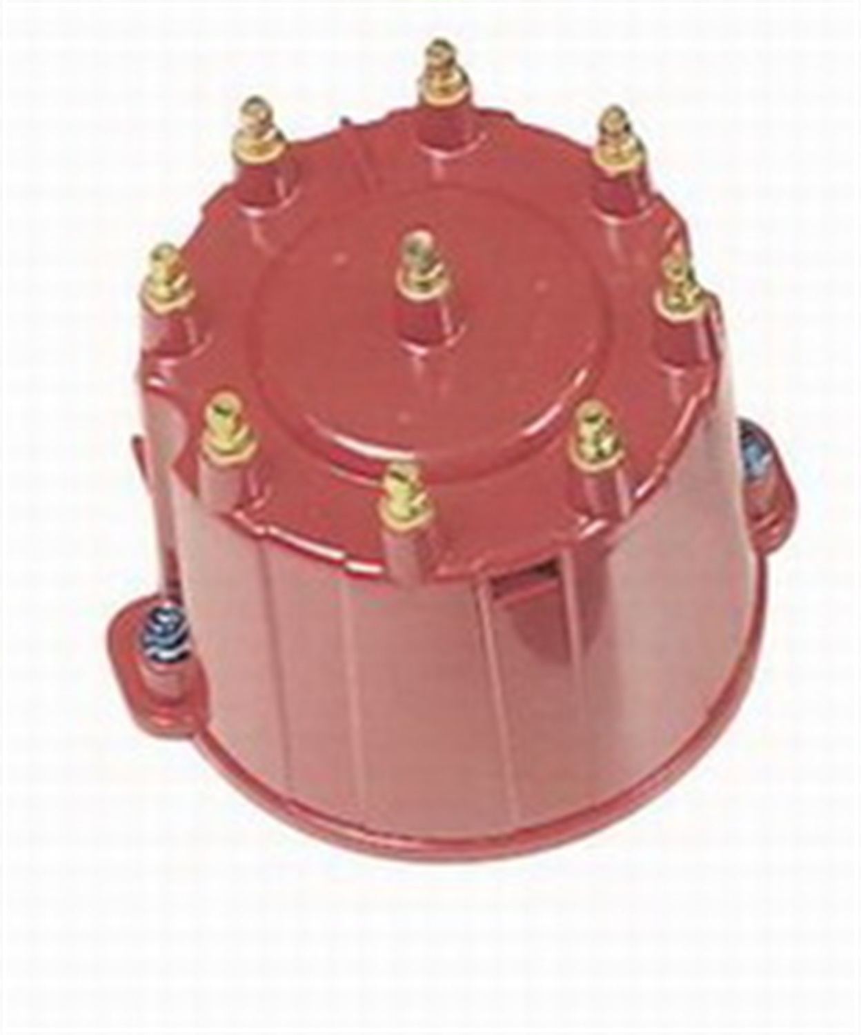MSD Ignition MSD Ignition 8426 Distributor Cap