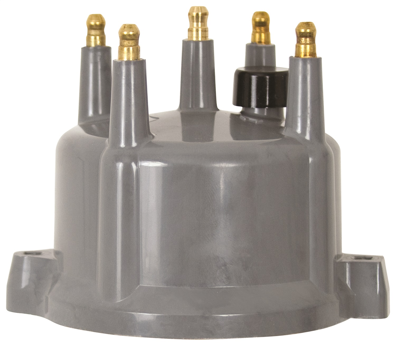 MSD Ignition MSD Ignition 8434 Distributor Cap