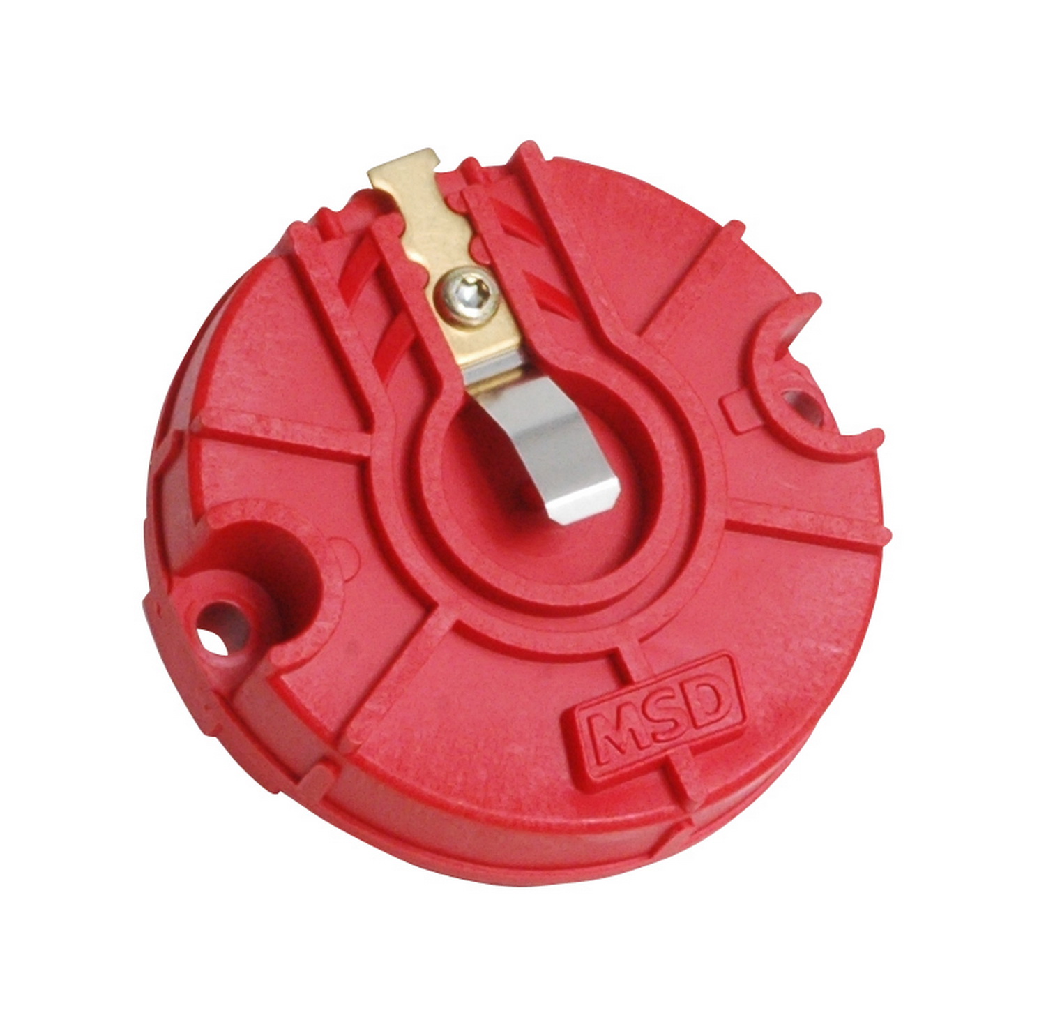 MSD Ignition MSD Ignition 84673 Distributor Rotor