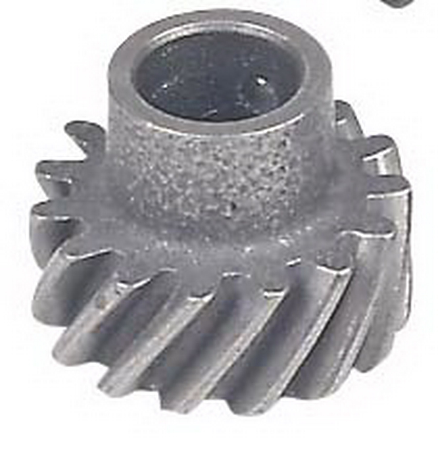MSD Ignition MSD Ignition 85832 Distributor Gear; Iron
