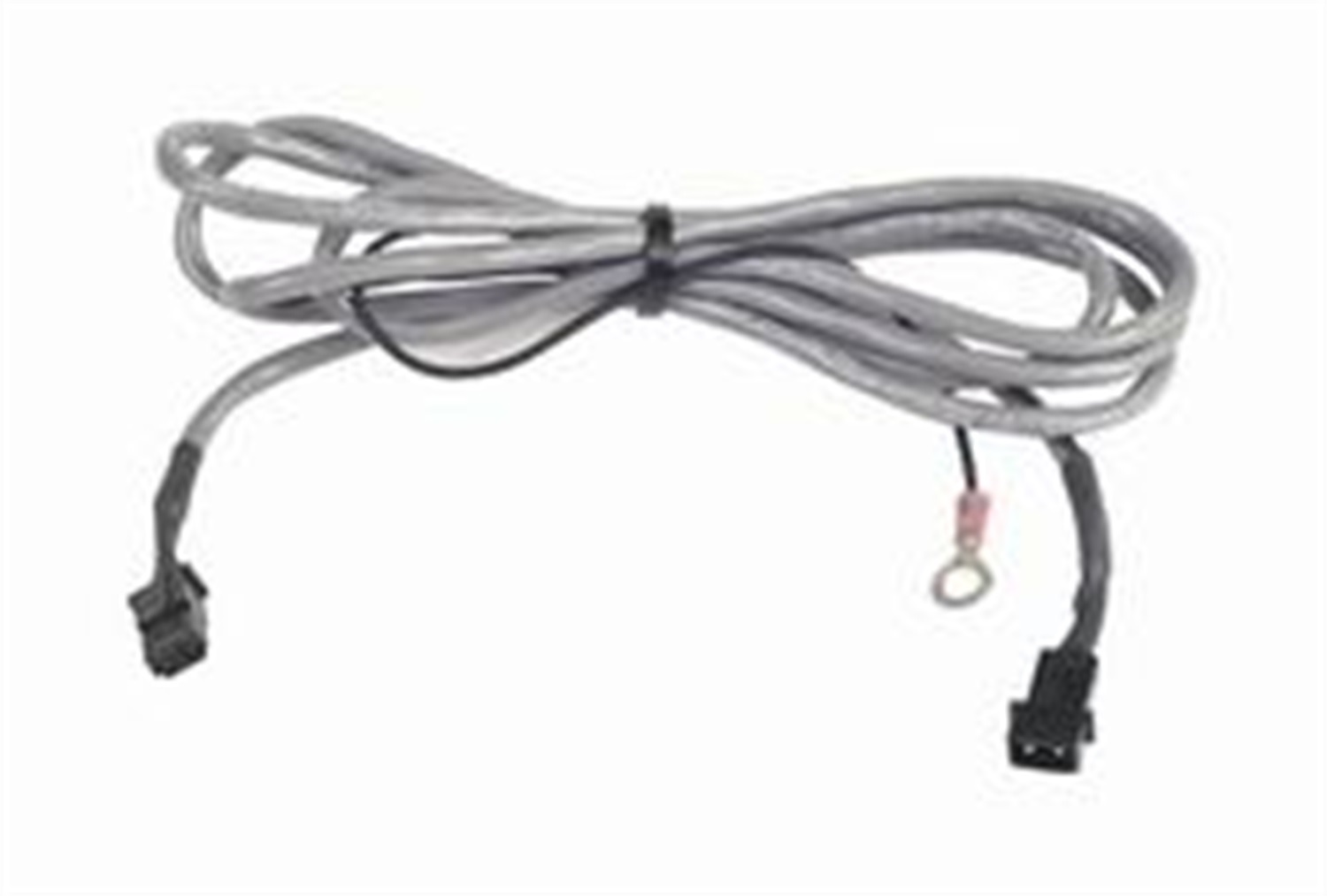 MSD Ignition MSD Ignition 8862 Shielded Magnetic Pickup Cable