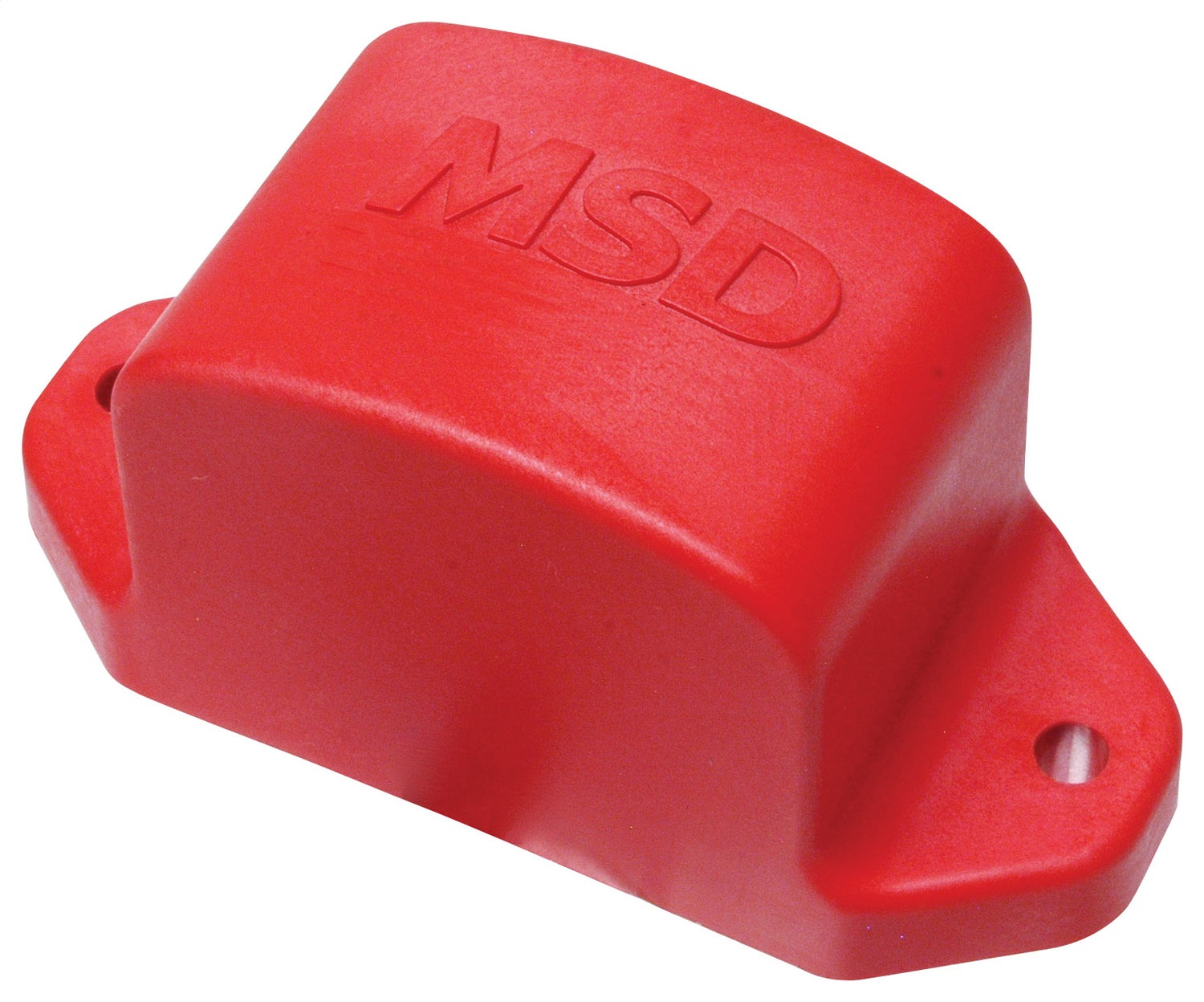 MSD Ignition MSD Ignition 8910 Tachometer Adapter