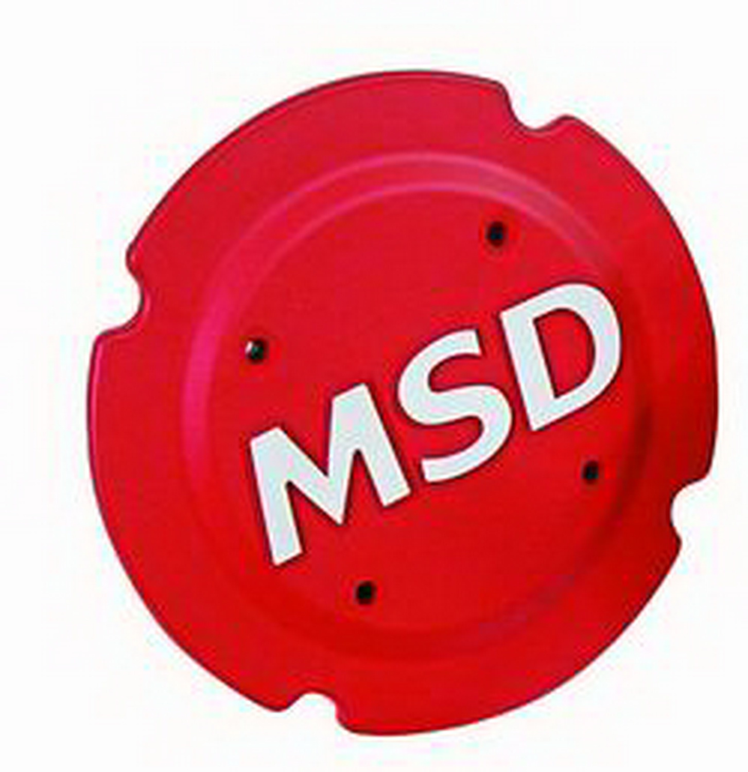 MSD Ignition MSD Ignition 7409 Spark Plug Wire Retainer