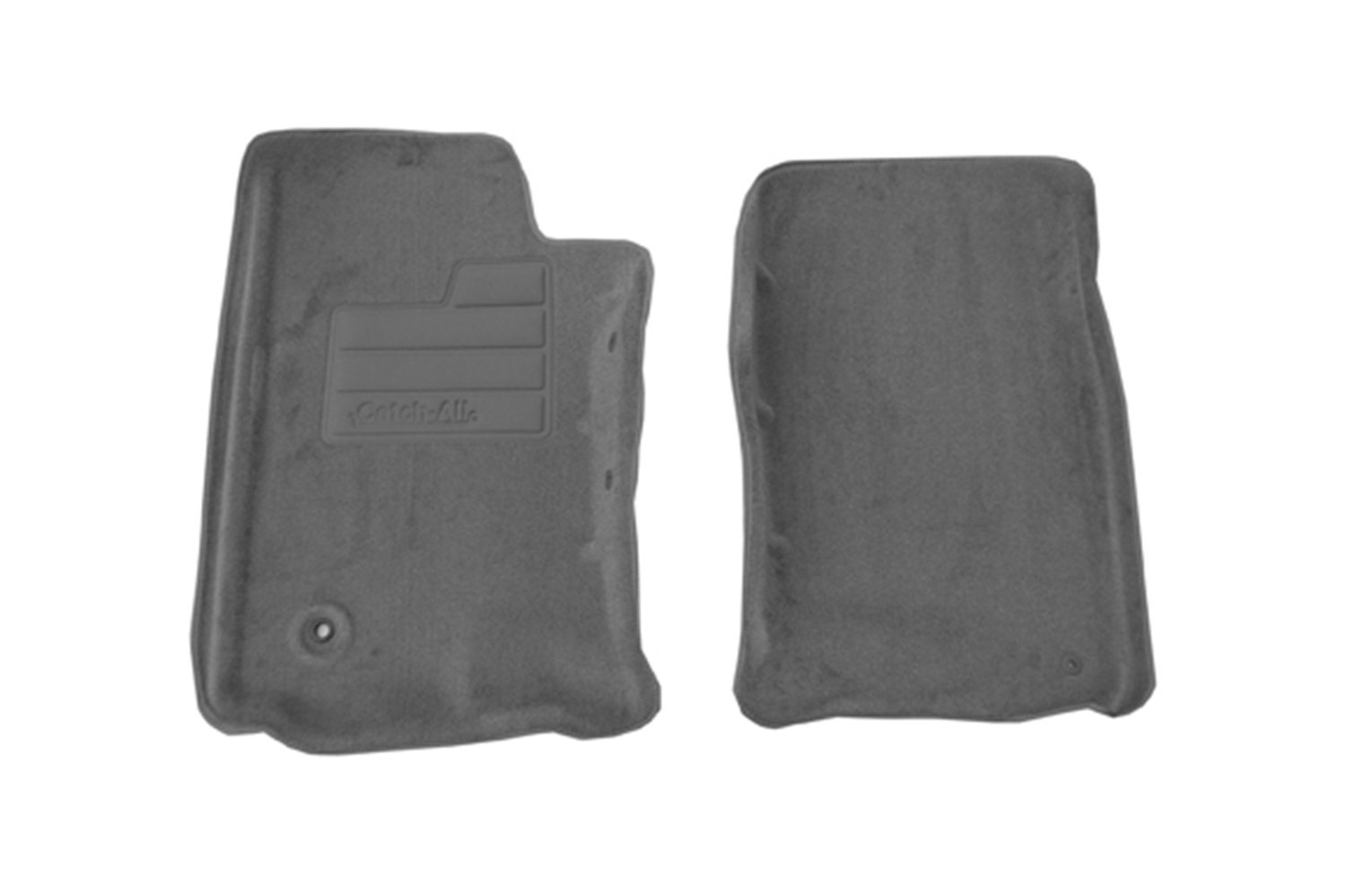 Nifty Nifty 602424 Catch-All; Premium Floor Protection; Floor Mat