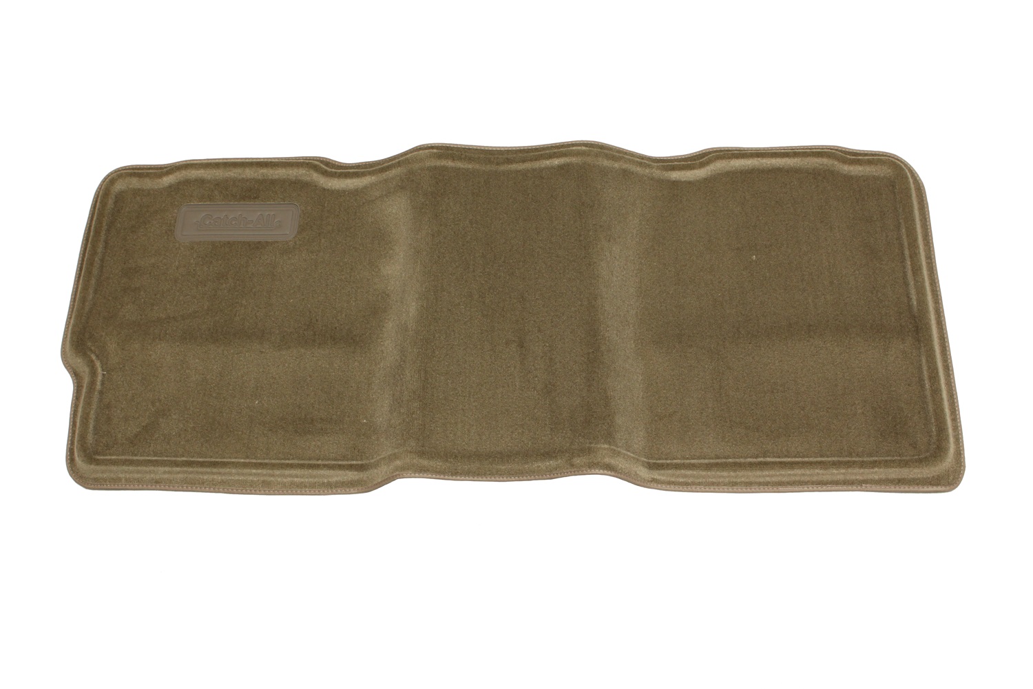 Nifty Nifty 620453 Catch-All; Premium Floor Protection; Floor Mat