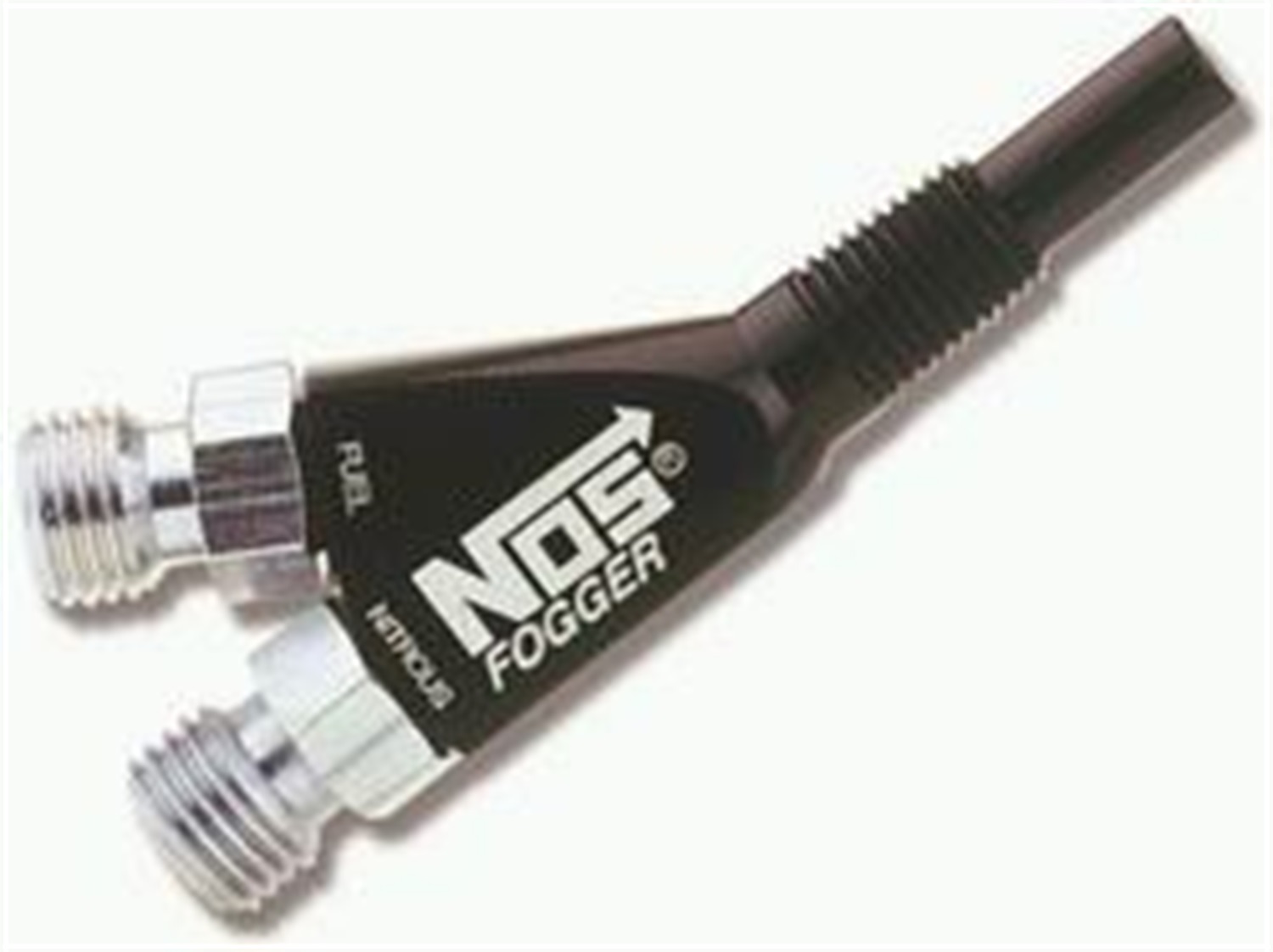 NOS NOS 13700BNOS Fogger Nozzle