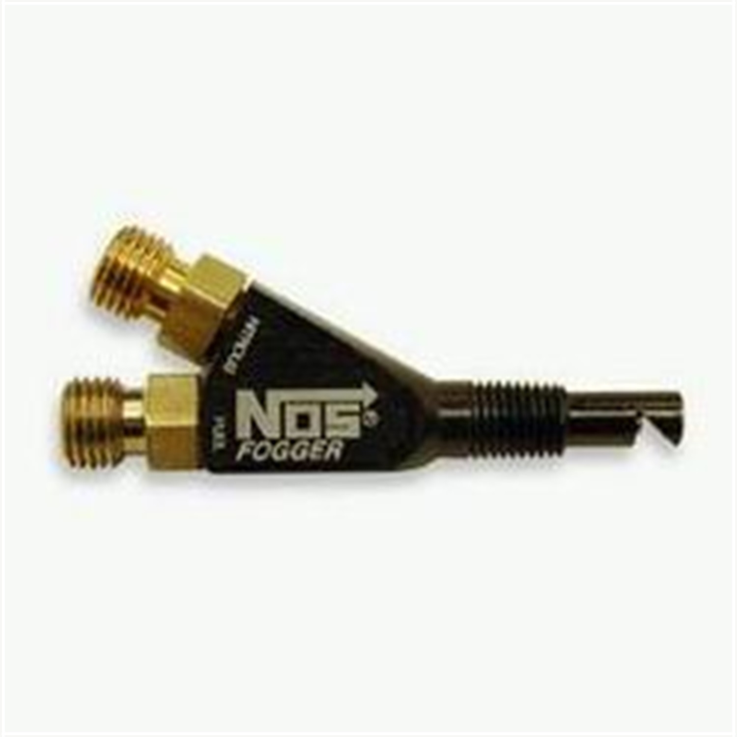 NOS NOS 13700NOS Fogger Nozzle