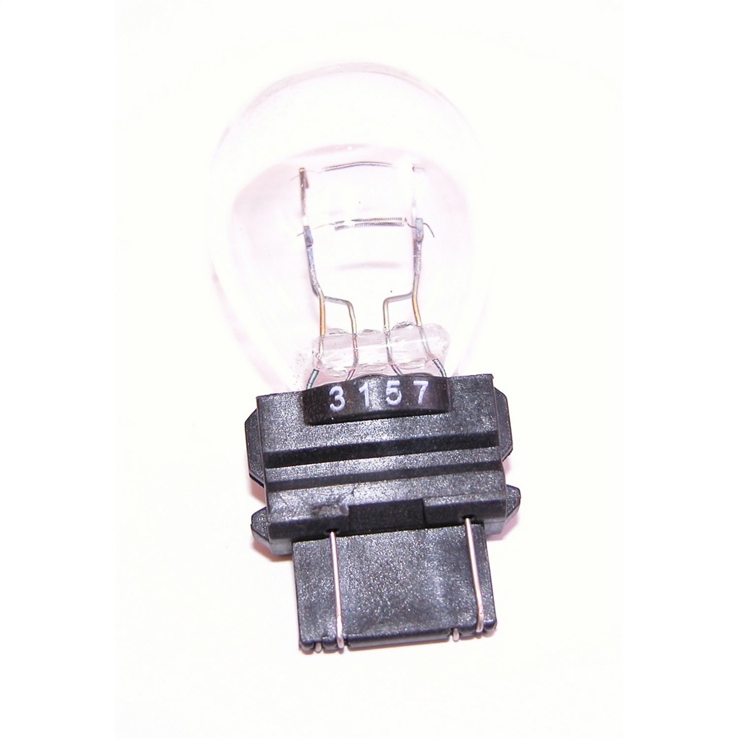 Omix-Ada Omix-Ada 12408.03 Parking Light Bulb