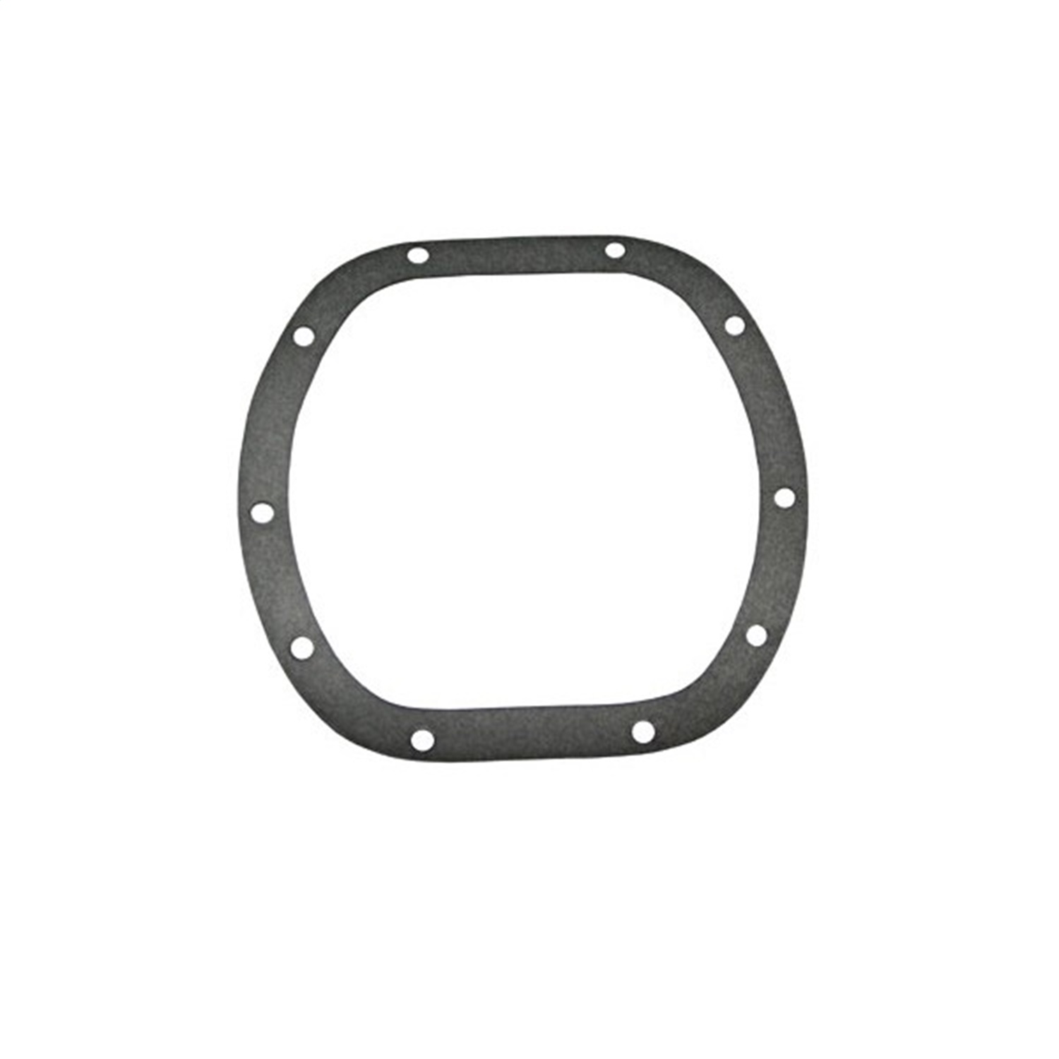 Omix-Ada Omix-Ada 16502.01 Differential Cover Gasket