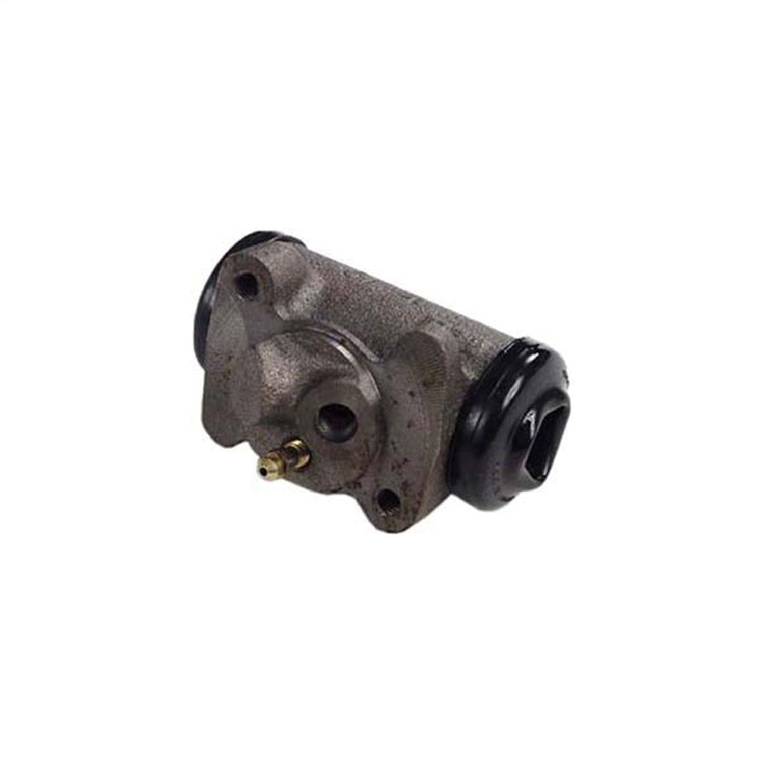 Omix-Ada Omix-Ada 16722.11 Brake Wheel Cylinder