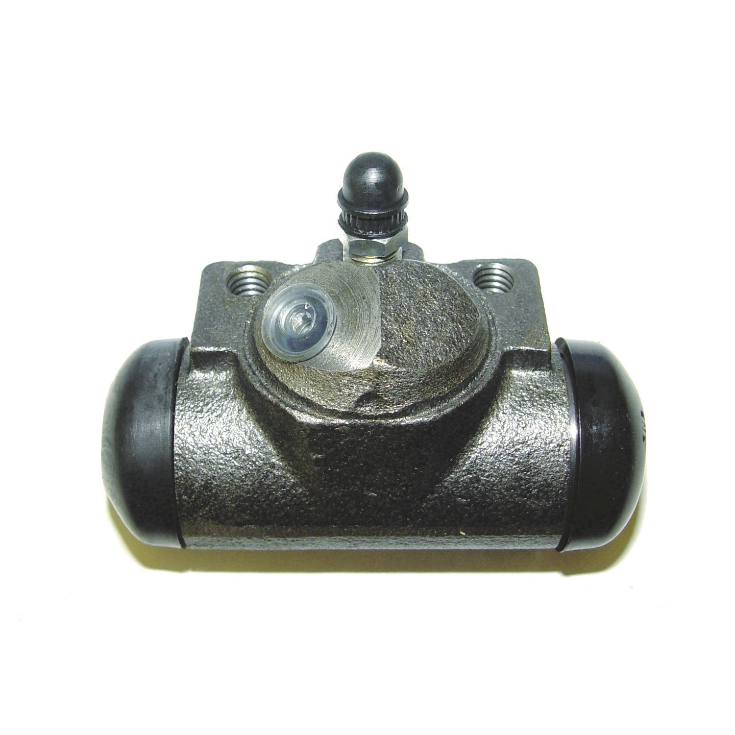 Omix-Ada Omix-Ada 16723.09 Brake Wheel Cylinder