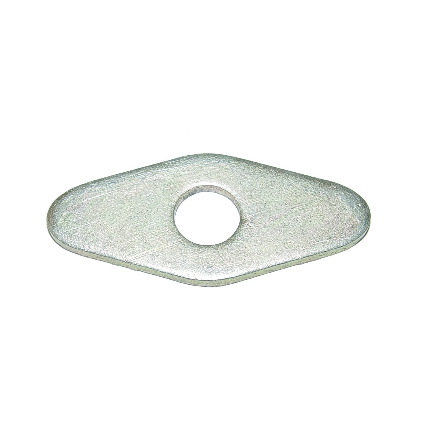 Omix-Ada Omix-Ada 16751.01 Brake Shoe Retaining Plate