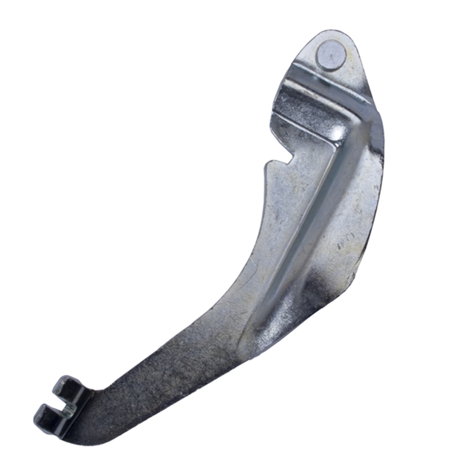 Omix-Ada Omix-Ada 16751.12 Emergency Brake Lever Fits 84-89 Cherokee (XJ) Wrangler (YJ)