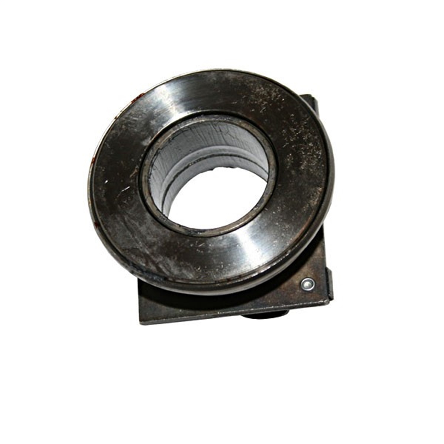 Omix-Ada Omix-Ada 16906.04 Clutch Bearing