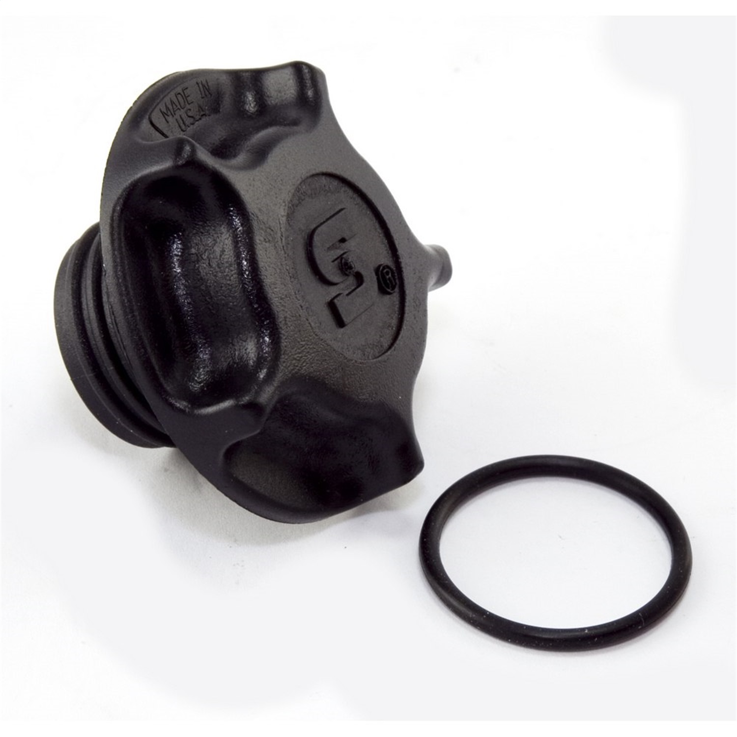 Omix-Ada Omix-Ada 17403.03 Oil Cap