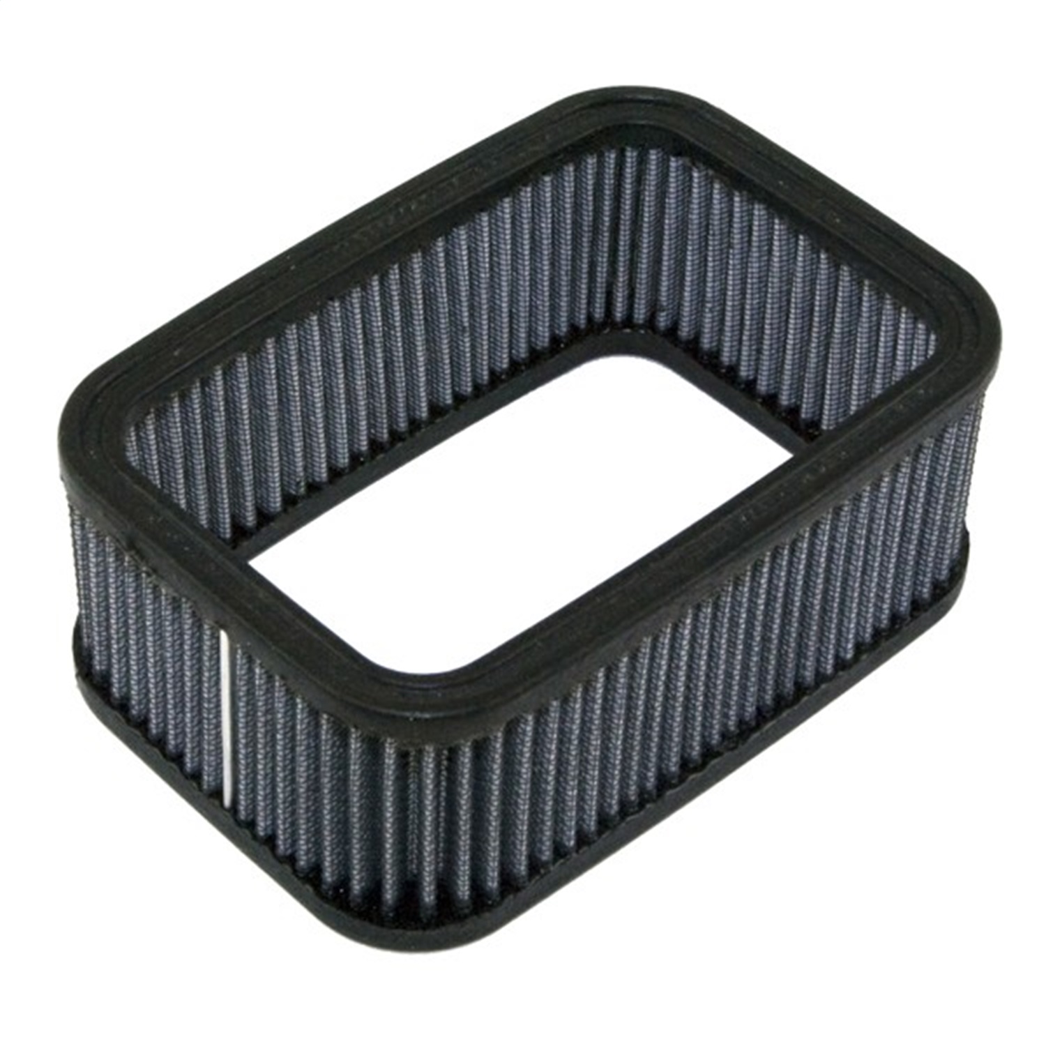 Omix-Ada Omix-Ada 17704.05 Weber Air Filter