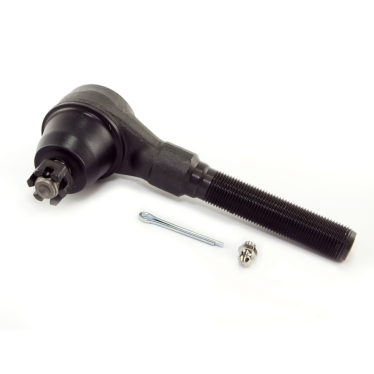 Omix-Ada Omix-Ada 18043.06 Tie Rod End