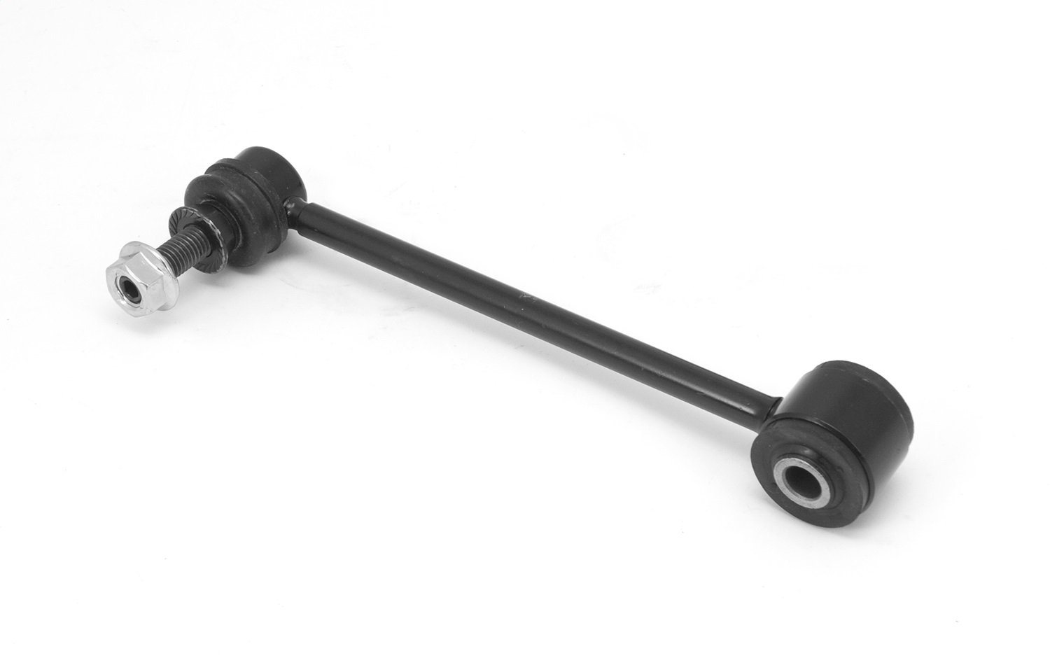 Omix-Ada Omix-Ada 18044.30 Sway Bar Link Fits 07-12 Wrangler (JK)