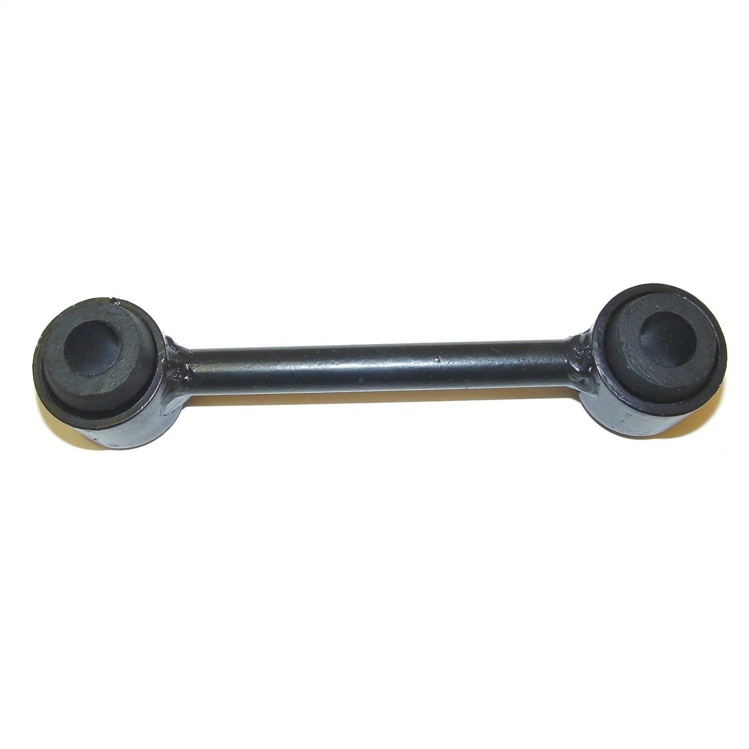 Omix-Ada Omix-Ada 18271.08 Sway Bar Link Fits 76-86 CJ5 CJ7 Scrambler