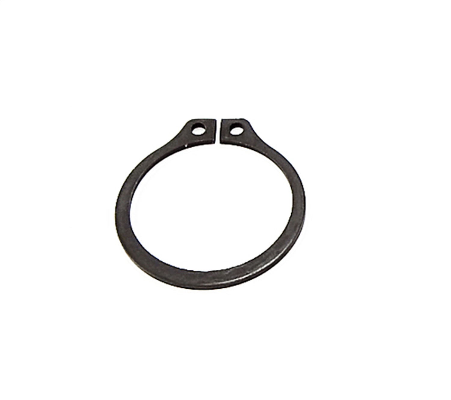 Omix-Ada Omix-Ada 18670.35 Axle Snap Ring