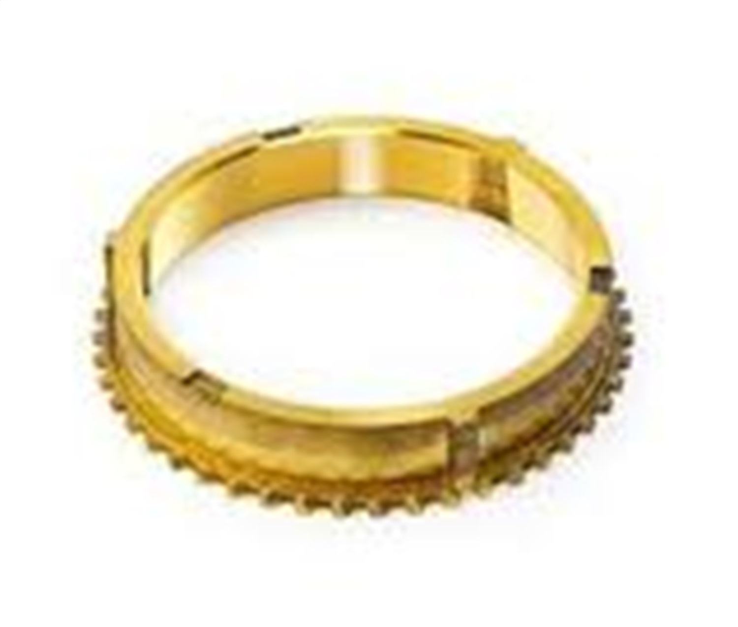 Omix-Ada Omix-Ada 18885.39 Ring And Pinion