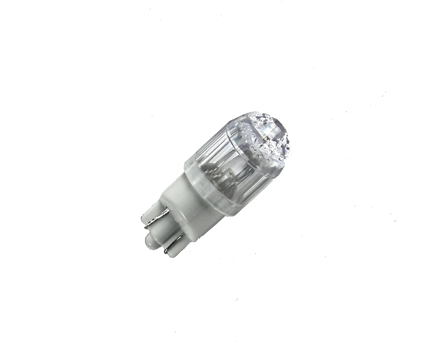 PIAA PIAA 19407 LED Hyper Dimple; Multi Purpose Replacement Bulb