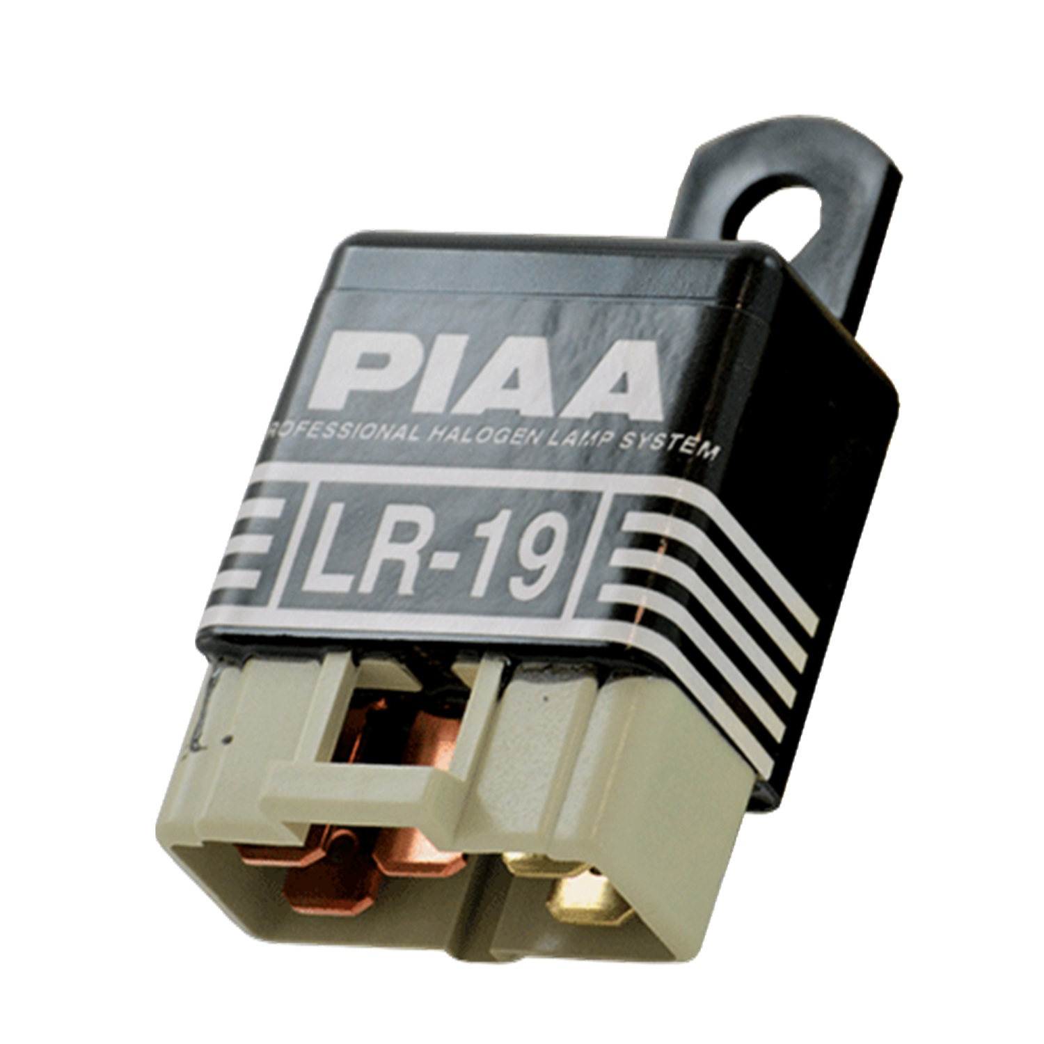 PIAA PIAA 33046 Relay Switch
