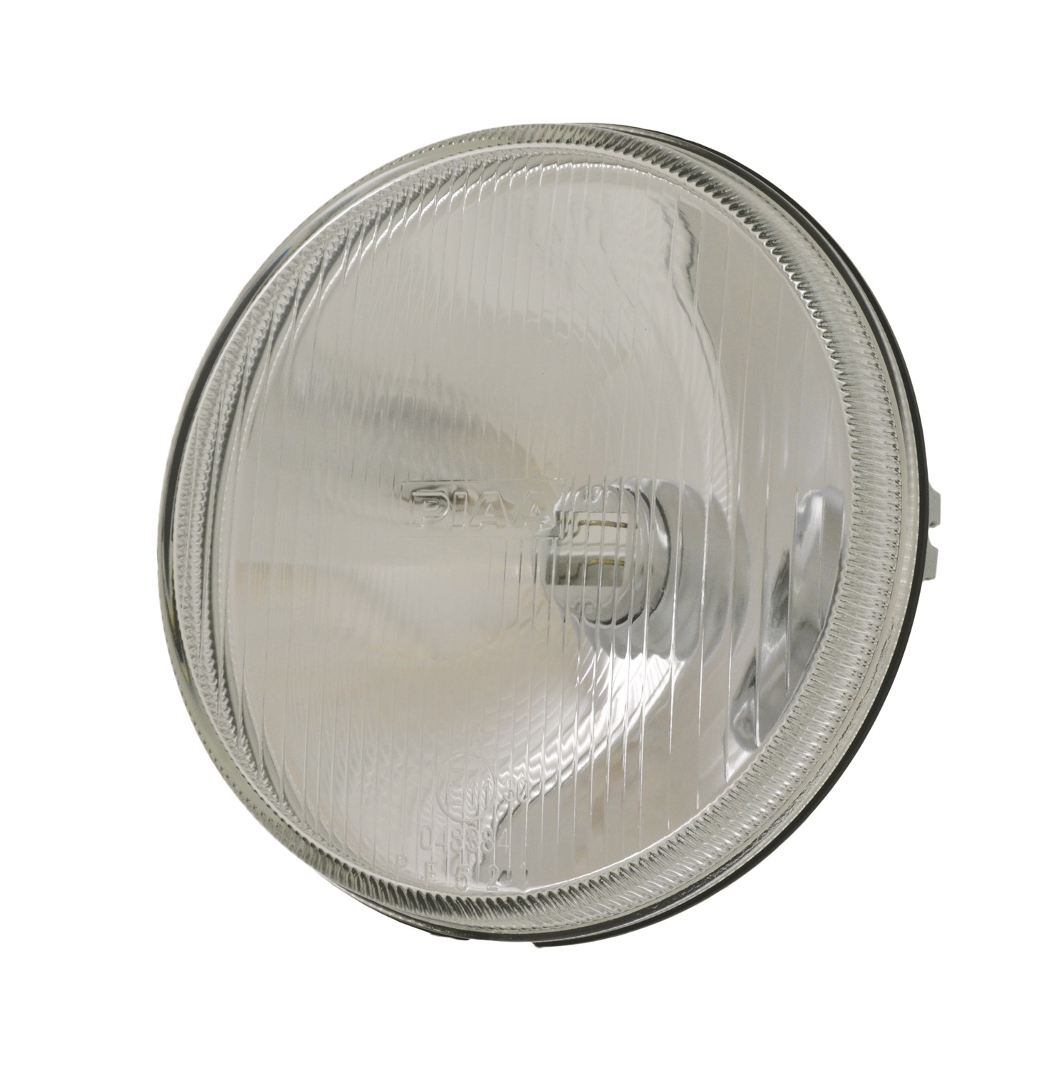 PIAA PIAA 34012 40 Series Driving Lamp Lens