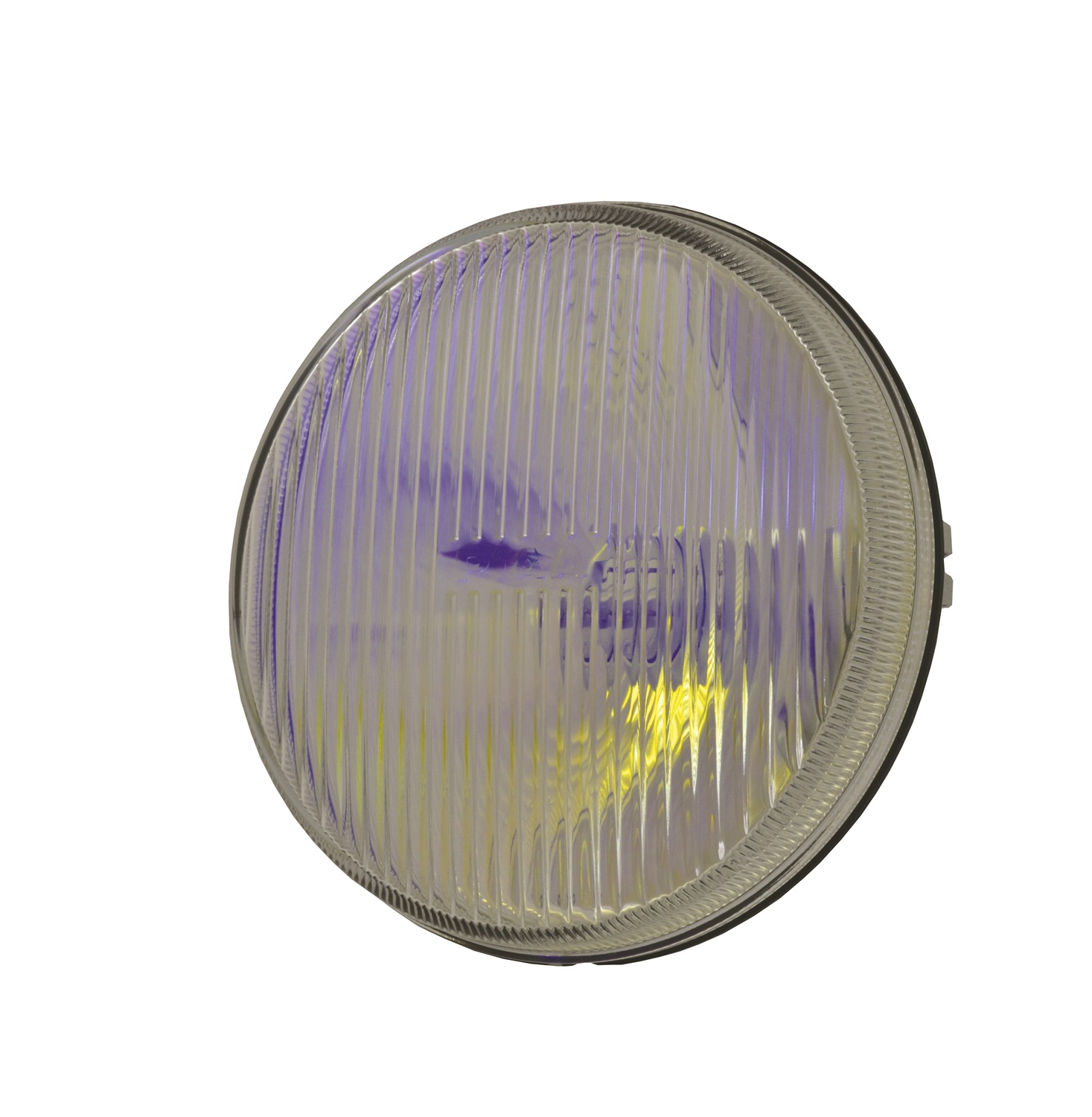 PIAA PIAA 35201 520 ION Fog Lamp Lens