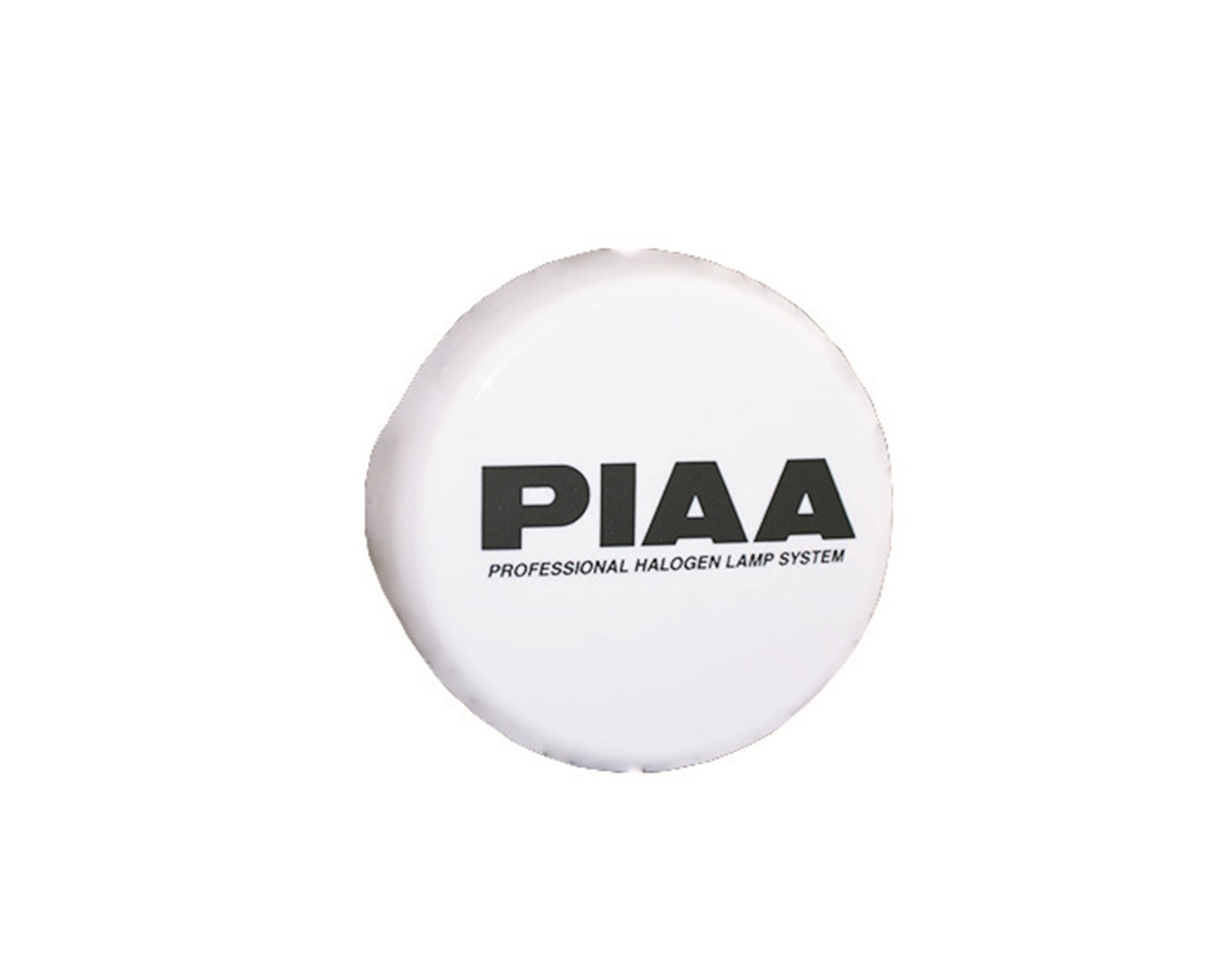 PIAA PIAA 45100 510 Series Solid Cover